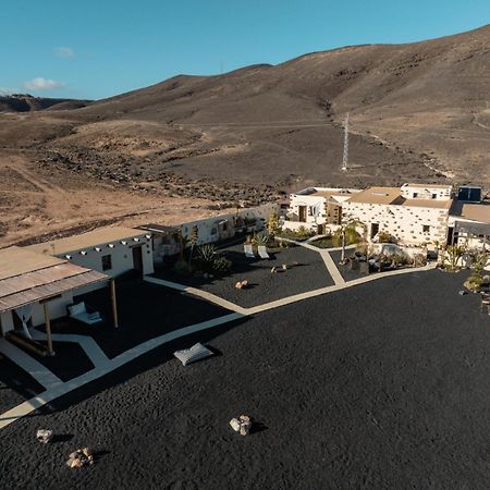 Finca Luz بويرتو ديل روزاريو المظهر الخارجي الصورة